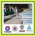 ss 420 stainless steel sheet